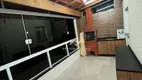 Foto 6 de Sobrado com 3 Quartos à venda, 145m² em Vila Progresso, Santo André