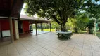Foto 11 de Fazenda/Sítio com 3 Quartos à venda, 1300m² em Parque das Nascentes Zona Rural, São José do Rio Preto