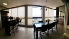 Foto 11 de Cobertura com 3 Quartos à venda, 123m² em Setor Central, Goiânia