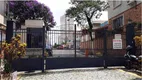 Foto 23 de Casa com 3 Quartos à venda, 284m² em Santana, São Paulo