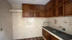 Foto 16 de Apartamento com 3 Quartos à venda, 90m² em Democrata, Juiz de Fora