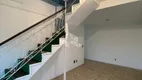 Foto 19 de Cobertura com 4 Quartos à venda, 163m² em Centro, Santa Maria