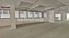 Foto 15 de Sala Comercial para alugar, 154m² em Jardim Paulista, São Paulo