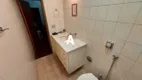 Foto 20 de Apartamento com 3 Quartos à venda, 102m² em Centro, Uberlândia