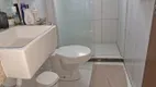 Foto 3 de Apartamento com 3 Quartos à venda, 110m² em Armação, Salvador