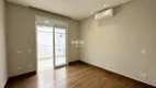 Foto 18 de Casa de Condomínio com 3 Quartos para venda ou aluguel, 284m² em Pompéia, Piracicaba