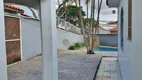 Foto 5 de Sobrado com 4 Quartos à venda, 520m² em Parque Cruzeiro do Sul, São Paulo