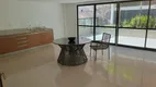 Foto 5 de Apartamento com 1 Quarto para venda ou aluguel, 86m² em Barra, Salvador