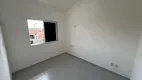 Foto 15 de Casa com 2 Quartos à venda, 70m² em Messejana, Fortaleza