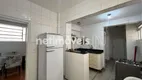 Foto 17 de Apartamento com 3 Quartos à venda, 98m² em Lourdes, Belo Horizonte