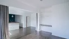 Foto 8 de Apartamento com 2 Quartos para alugar, 70m² em Moema, São Paulo