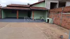 Foto 2 de Casa com 1 Quarto à venda, 60m² em Residencial Itamarati, São Carlos