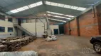 Foto 3 de Galpão/Depósito/Armazém para alugar, 1020m² em Rincão, Novo Hamburgo