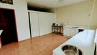 Foto 19 de Sobrado com 4 Quartos à venda, 300m² em Campo Belo, São Paulo