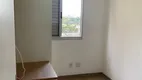 Foto 12 de Apartamento com 3 Quartos à venda, 62m² em Vila Moreira, São Paulo