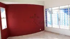 Foto 2 de Sobrado com 5 Quartos à venda, 270m² em Centro, Jacareí