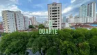 Foto 13 de Apartamento com 3 Quartos à venda, 132m² em Marapé, Santos