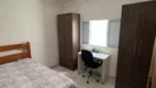 Foto 15 de Casa com 3 Quartos à venda, 250m² em Jardim do Éden, Franca