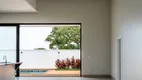 Foto 3 de Casa de Condomínio com 3 Quartos à venda, 236m² em Zona Sul, Uberlândia