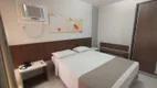 Foto 3 de Apartamento com 1 Quarto à venda, 42m² em Do Turista, Caldas Novas