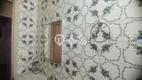 Foto 23 de Apartamento com 2 Quartos à venda, 60m² em Tomás Coelho, Rio de Janeiro