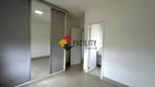 Foto 23 de Apartamento com 3 Quartos à venda, 87m² em Jardim Aurélia, Campinas