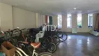 Foto 29 de Apartamento com 2 Quartos à venda, 80m² em Fonseca, Niterói