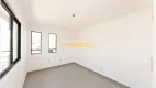 Foto 20 de Casa com 3 Quartos à venda, 210m² em Boa Vista, Curitiba