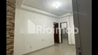 Foto 16 de Apartamento com 2 Quartos à venda, 41m² em Engenho Novo, Rio de Janeiro