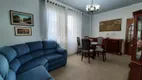 Foto 3 de Apartamento com 2 Quartos à venda, 76m² em Bom Fim, Porto Alegre