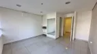 Foto 18 de Sala Comercial à venda, 34m² em Bela Vista, São Paulo