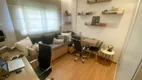 Foto 6 de Apartamento com 3 Quartos à venda, 102m² em Vila da Serra, Nova Lima