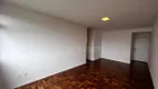 Foto 4 de Apartamento com 3 Quartos à venda, 100m² em Pinheiros, São Paulo