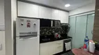 Foto 11 de Apartamento com 3 Quartos à venda, 95m² em Vila Guilherme, São Paulo