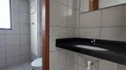 Foto 5 de Apartamento com 10 Quartos à venda, 45m² em Espinheiro, Recife