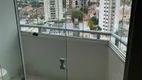 Foto 2 de Apartamento com 3 Quartos à venda, 73m² em Vila Mariana, São Paulo