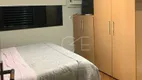 Foto 12 de Apartamento com 2 Quartos à venda, 110m² em Aparecida, Santos