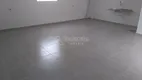 Foto 10 de Sala Comercial para alugar, 40m² em Jardim Chapadão, Campinas