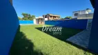 Foto 13 de Casa de Condomínio com 2 Quartos à venda, 105m² em Unamar, Cabo Frio