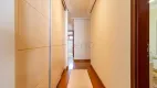 Foto 40 de Casa de Condomínio com 5 Quartos à venda, 531m² em Loteamento Alphaville Campinas, Campinas