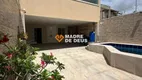 Foto 2 de Casa com 6 Quartos à venda, 229m² em Castelão, Fortaleza