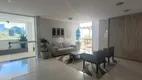 Foto 3 de Apartamento com 2 Quartos à venda, 112m² em Cinquentenário, Caxias do Sul