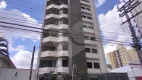 Foto 21 de Apartamento com 3 Quartos à venda, 173m² em Centro, São Carlos