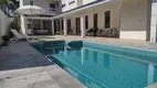 Foto 37 de Casa de Condomínio com 4 Quartos à venda, 460m² em Alphaville, Santana de Parnaíba