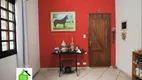 Foto 4 de Casa com 4 Quartos à venda, 220m² em Vila Prado, São Paulo
