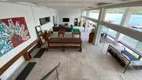 Foto 39 de Casa com 5 Quartos à venda, 890m² em Caieira, Angra dos Reis