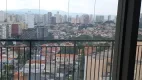 Foto 7 de Apartamento com 2 Quartos para alugar, 70m² em Vila Ipojuca, São Paulo