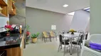 Foto 24 de Casa com 3 Quartos à venda, 260m² em Setor Habitacional Vicente Pires, Brasília