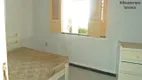 Foto 5 de Casa com 2 Quartos para alugar, 130m² em Aracagi, São Luís