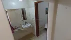 Foto 6 de Casa com 3 Quartos à venda, 154m² em Alto do Ipiranga, Ribeirão Preto